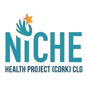 NICHE Health Project Logo